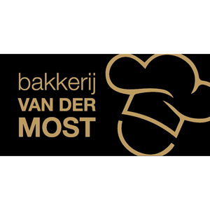 Bakkerij van der Most